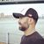 Andres Mauricio Giraldo Sanchez's profile image