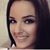 Chrissy Mazzocchi's profile image