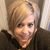 Kimberly Warwick's profile image