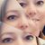 Liz Peeters's profile image