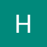 Hector M.'s profile image