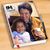 Donna Evans's profile image