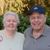 Rose Marie Brady Smith's profile image