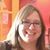 Leslie Guidry's profile image