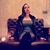 Jocelyn Westray's profile image