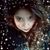 Claudia Magallanes Anaya's profile image
