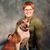 Simone Chandler's profile image