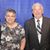 Dolores Sante Cosgrove's profile image
