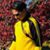 Muhammad Faraz Rafi's profile image