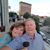 Ann Schofield Wynn's profile image