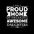 Rhonda Renae's profile image