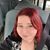 Brittina Lossman's profile image
