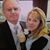 Mary Ellen O'Connor Heim's profile image