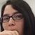 Olivia Yami Cardona's profile image