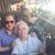Jose Maria's profile image