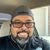 Arthur Espitia Jr's profile image