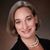 Kendall Boline Fenstra's profile image