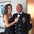 CherylAnn Whitmore Bellow's profile image