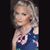 MaKayla Shaffner's profile image