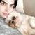 Madison Lahn's profile image