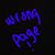 Liz Perkins's profile image