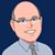 David Price's profile image