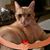 Laura Steinebach's profile image