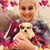 Judy Menard's profile image