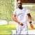 Rob Threestacks Callaway's profile image