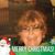 Zephra E. Cowan Brown's profile image