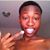 Ojayy Savage's profile image