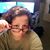 Rose Martinez Lewis's profile image