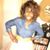 Domeshia Dickson's profile image