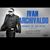 Ivan Archivaldo Agustin's profile image