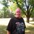 Rob Lieske's profile image