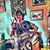 Beth Houston Diettert's profile image