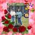 Linda Hall Burdette's profile image
