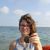 Rachel Cochran's profile image