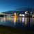 Susan Whitaker Spenlau's profile image