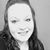 Tricia Van Slett's profile image