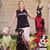 Tiffany Saul's profile image
