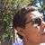 Armando Ito Comino's profile image