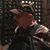 Mike Cartwright's profile image