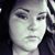 Jamie Greer's profile image