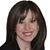 Wendy Amato's profile image