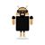 Tony Gudino's profile image