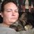 Nichole Chadwick's profile image