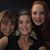 Kaylene Caldwell-Kershner's profile image