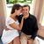 Renee Lynn Schessler's profile image