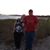 Terry Marshall's profile image